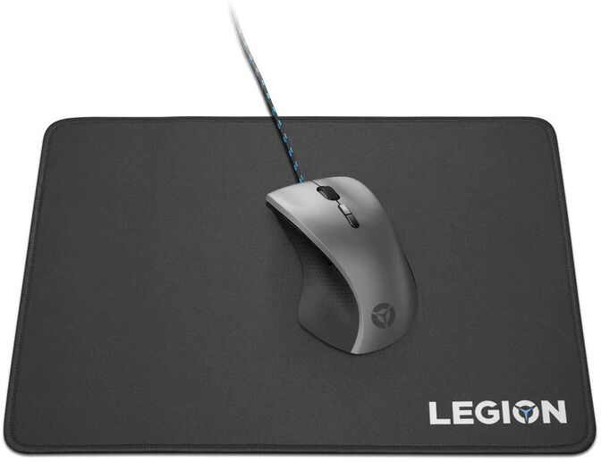 Tapete Lenovo Legion Gaming Cloth image number 2