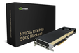 Gr&aacute;fica NVIDIA RTX PRO 5000 Blackwell 72GB GDDR7 image number null