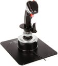 Joystick Thrustmaster HOTAS Warthog PC image number null