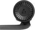 Water Cooler CPU AIO Arctic Liquid Freezer III PRO - 360mm image number null