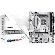 Motherboard ASRock B760M-HDV/M.2 D5 image number null