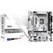 Motherboard ASRock B760M-HDV/M.2 D5