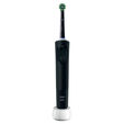 Escova de Dentes El&eacute;trica Oral-B Vitality Pro D103 Preto image number null