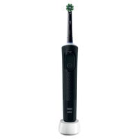 Escova de Dentes El&eacute;trica Oral-B Vitality Pro D103 Preto