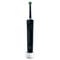 Escova de Dentes El&eacute;trica Oral-B Vitality Pro D103 Preto