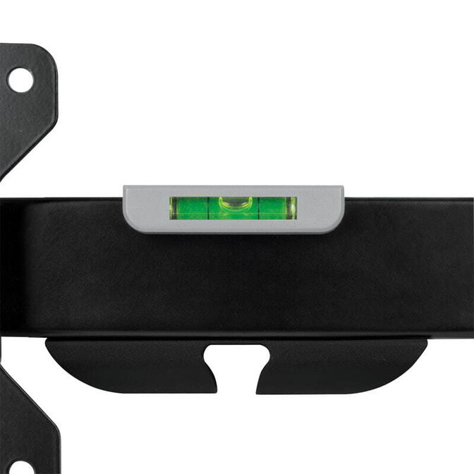 Suporte de Parede ARCTIC W1C VESA 75x75 e 100x100 - Max 18Kg image number 6