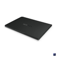 Port&aacute;til Lenovo Legion 5 15IAX10-129 15.1" Ultra 7 255HX 32GB 1TB RTX 5070 2.5K OLED image number null
