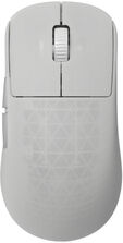 Rato Gaming Endgame Gear OP1w 4k Wireless  - White Frost image number null