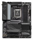 Motherboard Gigabyte X670 Aorus Elite AX image number null
