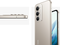 Smartphone Xiaomi Redmi 15 4G (6 / 128GB) 144Hz Cinzento Tit&acirc;nio