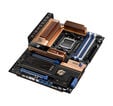 Motherboard Asus ROG Crosshair 2006 X870E Anniversary Edition SktAM5 image number null