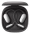 Auriculares Xiaomi OpenWear Stereo Pro com Cancelamento de Ru&iacute;do Preto Grafite