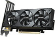 Gr&aacute;fica Gigabyte GeForce&reg; RTX 5050 OC LP 8GB GDDR6 DLSS4 image number null