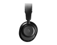 Headset Steelseries Arctis Nova 3X Wireless/Bluetooth Preto image number null