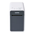 Impressora de Etiquetas Brother TD-2020A image number null