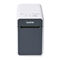 Impressora de Etiquetas Brother TD-2020A