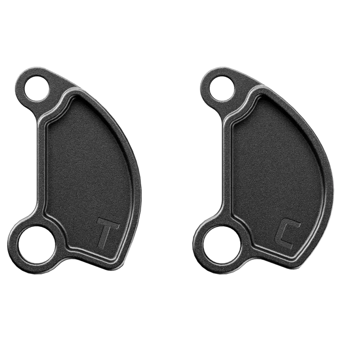 Pedal Simucube Co-Pedal Acelerador ou Embraiagem image number 5