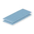 Thermal Pad Arctic TP-3 200 x 100 x 1 mm (Pack 2) image number null