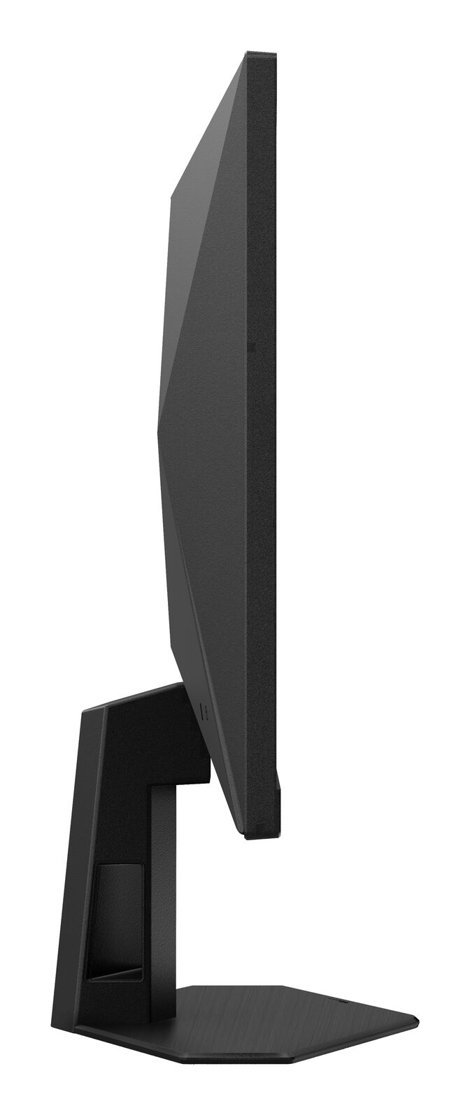 Monitor AOC Gaming 27" 27G4ZREP Fast IPS FHD 260Hz 0.3ms G-SYNC Adaptive Sync image number 16