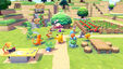 Consola Nintendo Switch 2 + Pok&eacute;mon Pokopia image number null
