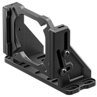 Suporte Base Volante V2 Simucube