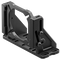 Suporte Base Volante V2 Simucube