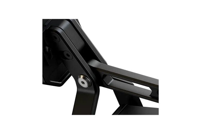 Pedal Simucube ActivePedal Pro - Preto image number 2