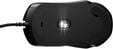 Rato SteelSeries Rival 5 image number null
