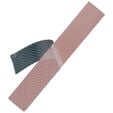 Thermal Pad Thermal Grizzly Minus Pad 8 120 x 20 x 2.5 mm image number null
