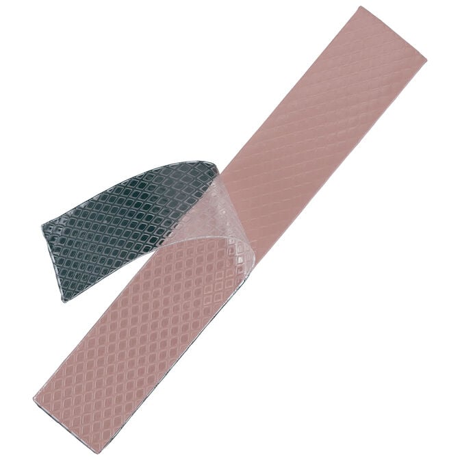 Thermal Pad Thermal Grizzly Minus Pad 8 120 x 20 x 2.5 mm image number 3