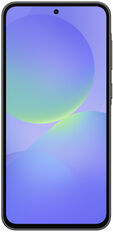 Smartphone Samsung Galaxy A36 5G 6.6" (8 / 256GB) 120Hz Preto image number null