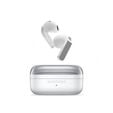 Earbuds Samsung Galaxy Buds 4 Bluetooth Branco image number null