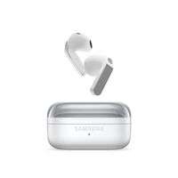 Earbuds Samsung Galaxy Buds 4 Bluetooth Branco