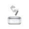 Earbuds Samsung Galaxy Buds 4 Bluetooth Branco