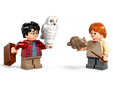 LEGO Harry Potter: Ford Anglia Voador, 165 Pe&ccedil;as (76424) image number null