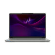 Port&aacute;til Lenovo IdeaPad Slim 5 14AKP10-486 14" Ryzen AI 7 350 32GB 1TB WUXGA OLED Radeon 860M (sem carregador) image number null