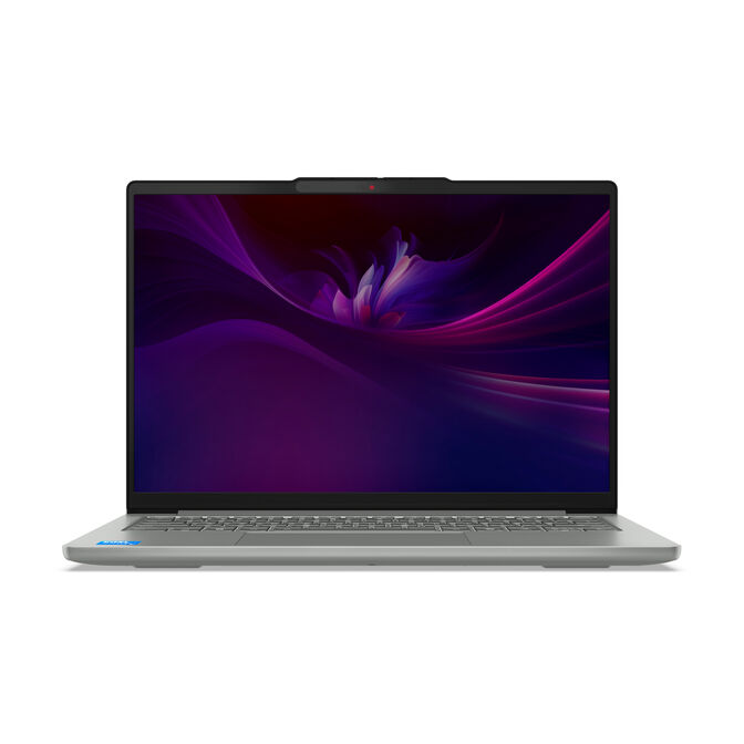 Port&aacute;til Lenovo IdeaPad Slim 5 14AKP10-486 14" Ryzen AI 7 350 32GB 1TB WUXGA OLED Radeon 860M (sem carregador) image number 6