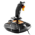 Joystick Thrustmaster T.16000M FCS PC image number null