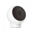 C&acirc;mara Xiaomi Mi Home Security Camera 2K Mount Magn&eacute;tico image number null