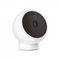 C&acirc;mara Xiaomi Mi Home Security Camera 2K Mount Magn&eacute;tico