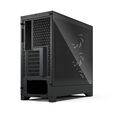 Caixa ATX Fractal Design Pop 2 Air Black TG image number null