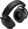 Headset Logitech G Pro X2 LightSpeed Wireless Gaming Preto image number null