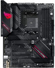 Motherboard Asus ROG Strix B550-F Gaming image number null