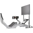 Suporte de TV Playseat&reg; Pro image number null