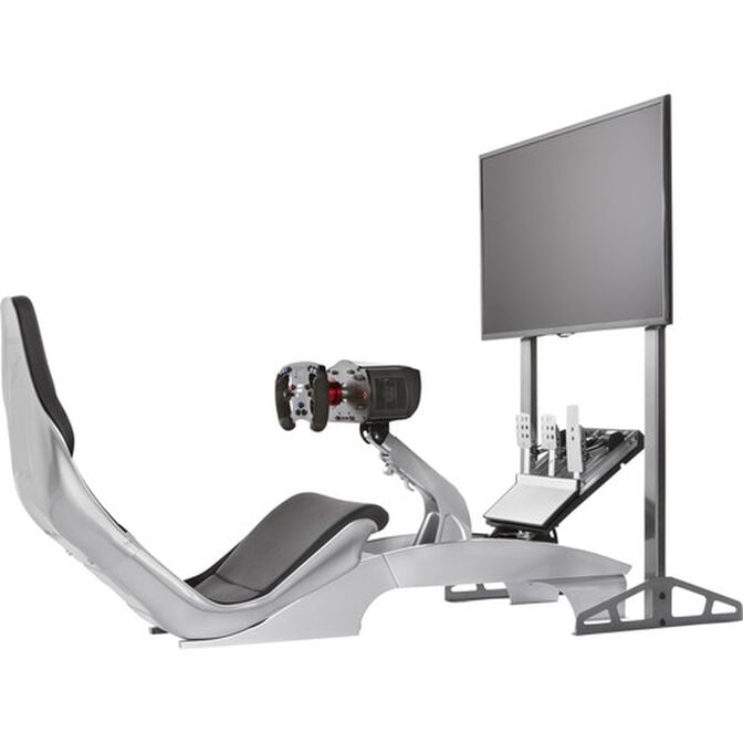 Suporte de TV Playseat&reg; Pro image number 3