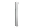 Suporte Logitech Scribe Glass Mount image number null