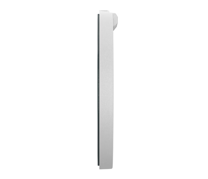 Suporte Logitech Scribe Glass Mount image number 4