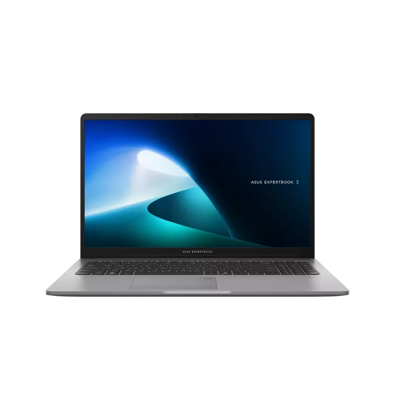 Port&aacute;til ASUS Expertbook P1 P1503 15.6" i7-13620H 16GB DDR5 1TB FHD W11 Pro