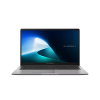 Port&aacute;til ASUS Expertbook P1 P1503 15.6" i7-13620H 16GB DDR5 1TB FHD W11 Pro