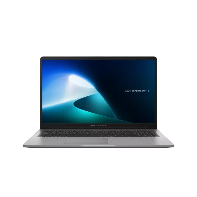 Port&aacute;til ASUS Expertbook P1 P1503 15.6" i7-13620H 16GB DDR5 1TB FHD W11 Pro Bonus